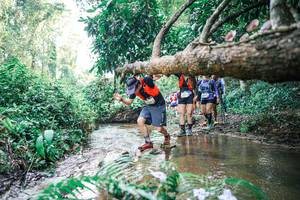 BIB: 
                            <button type="button" onclick="openModal(25474436)" class="btn btn-primary btn-sm float-right btn-popup" data-toggle="modal" data-target=".modal-high-quality">
                        <i class="fas fa-shopping-cart"></i> Add to Cart
                    </button>
                                            <button type="button" onclick="isThisMe(25474436, true)" class="btn btn-success btn-sm float-right btn-popup btn-isme hidden" data-toggle="tooltip" data-placement="bottom" title="นี่คือรูปของคุณใช่ไหม คลิกที่นี่เพื่อเอาเข้าอัลบั้ม">
                        <i class="fas fa-plus"></i> Add to album
                    </button>
                    <button type="button" onclick="isThisMe(25474436, false)" class="btn btn-warning btn-sm float-right btn-popup btn-isnotme hidden">
                        <i class="fas fa-ban"></i> Remove from album
                    </button>